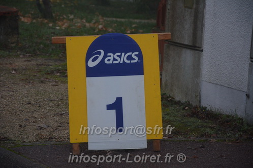 La Fleuryssoise2025/FLEURY2025_00027.JPG